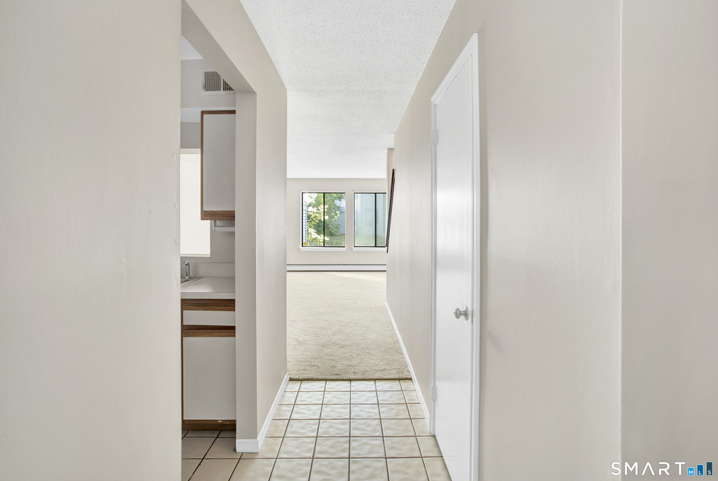 9 Talcott Forest Road - Photo 3