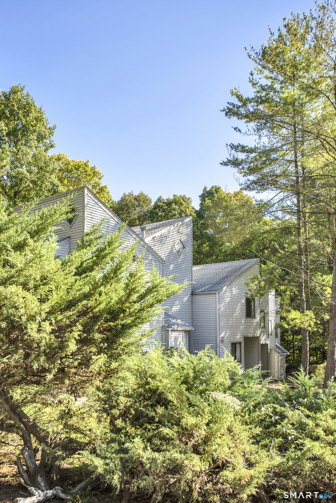9 Talcott Forest Road - Photo 0