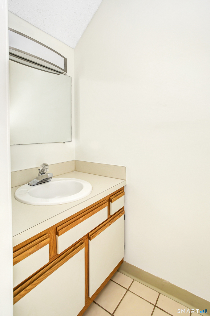 9 Talcott Forest Road - Photo 11
