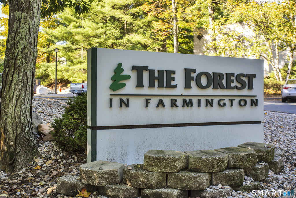 9 Talcott Forest Road - Photo 1