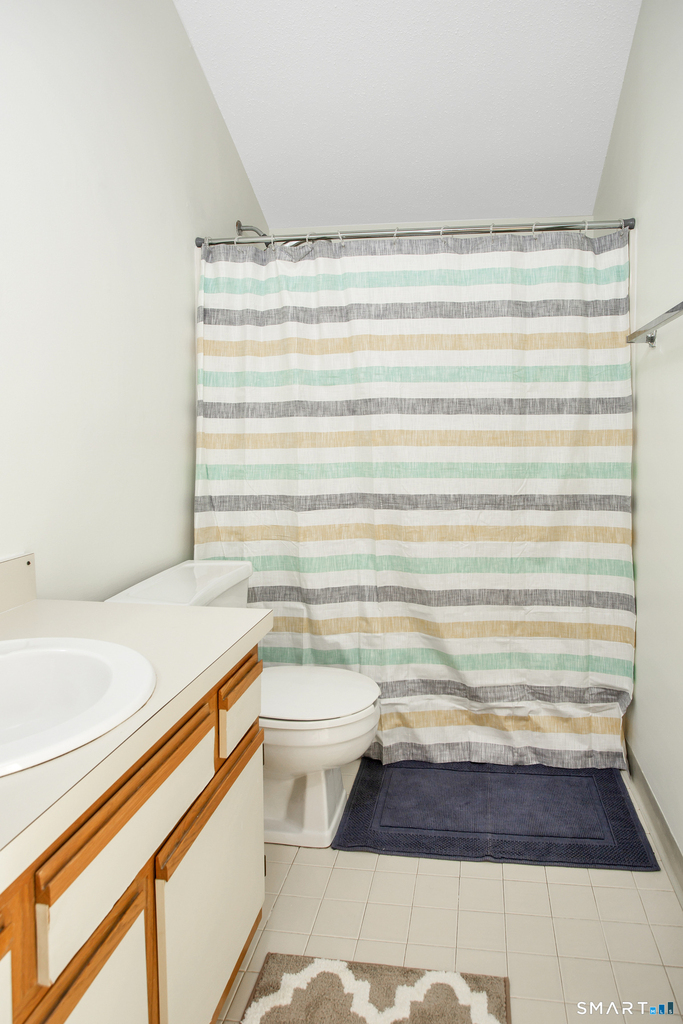 9 Talcott Forest Road - Photo 19
