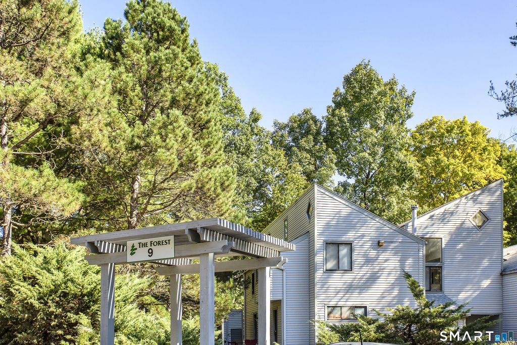 9 Talcott Forest Road - Photo 20