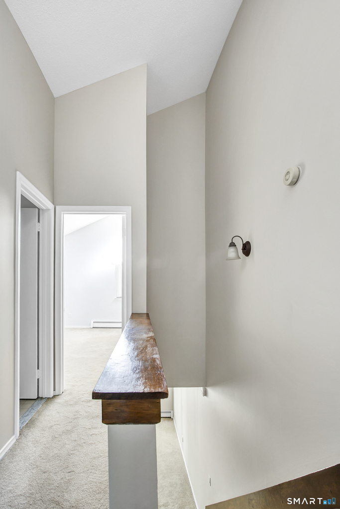 9 Talcott Forest Road - Photo 10