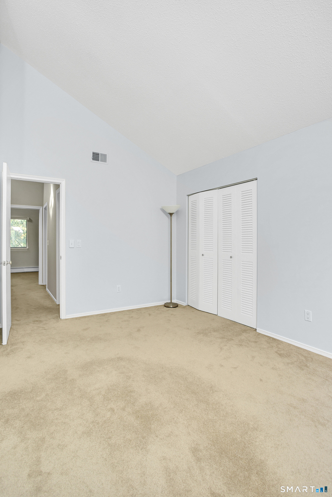 9 Talcott Forest Road - Photo 12