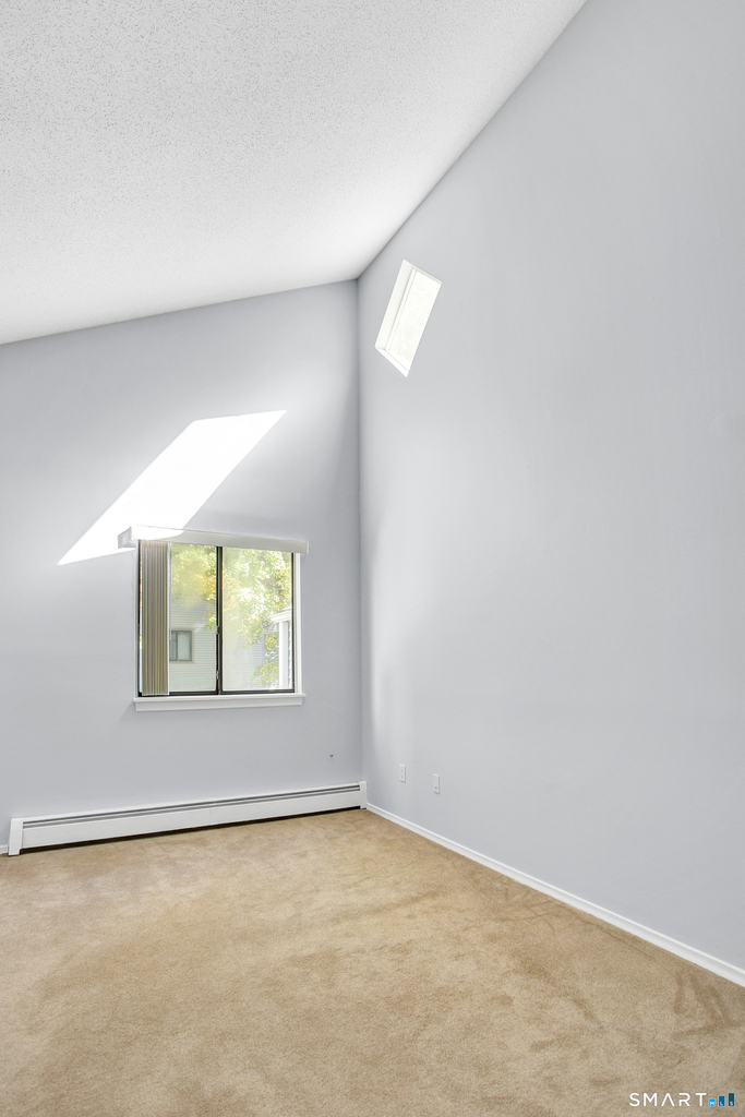 9 Talcott Forest Road - Photo 13