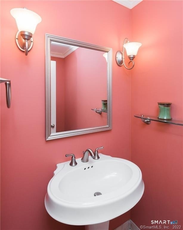 70 Riverdale Avenue - Photo 5