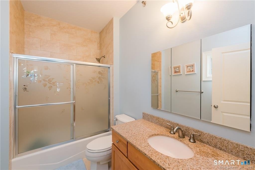 70 Riverdale Avenue - Photo 11