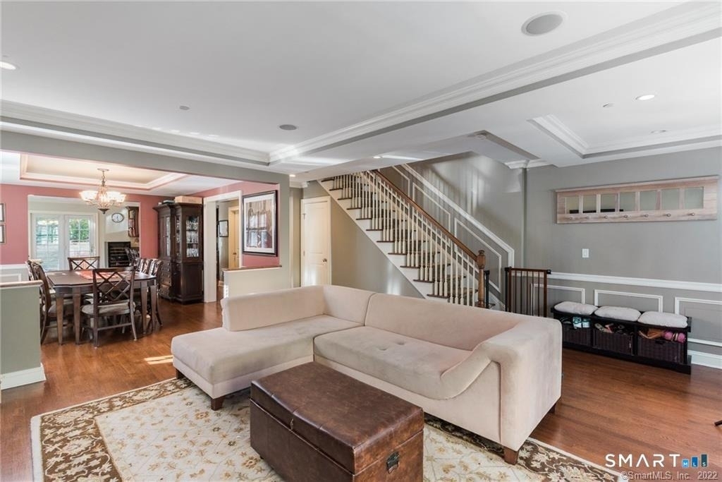70 Riverdale Avenue - Photo 1