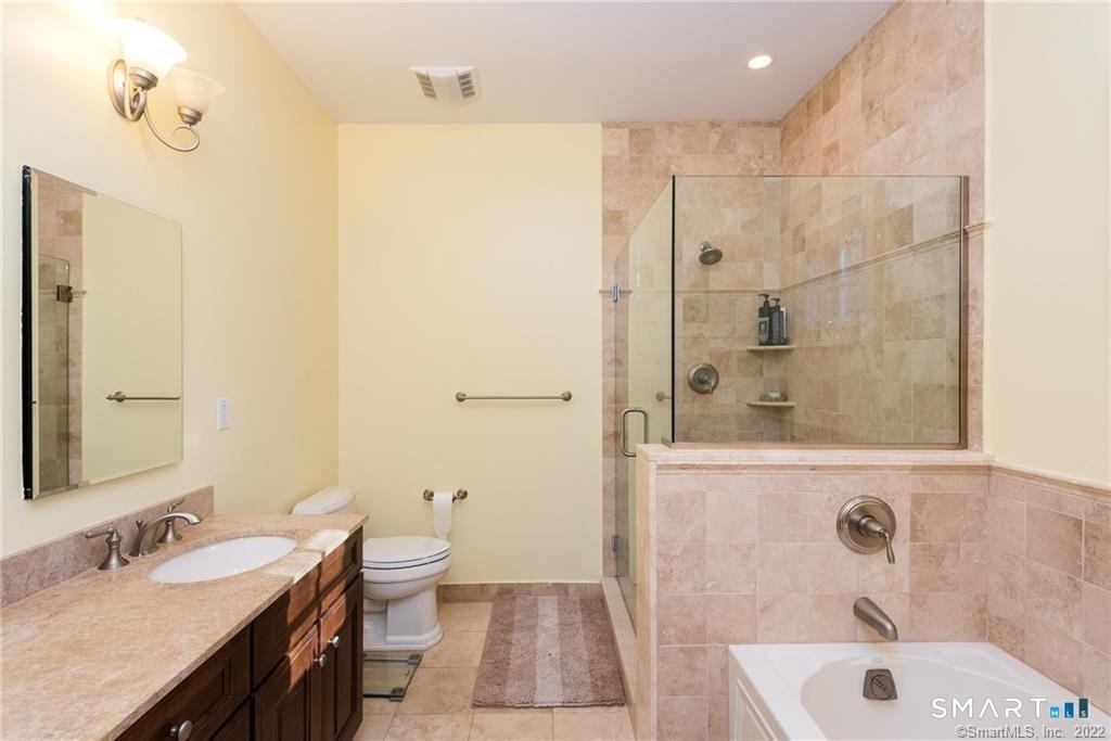 70 Riverdale Avenue - Photo 9