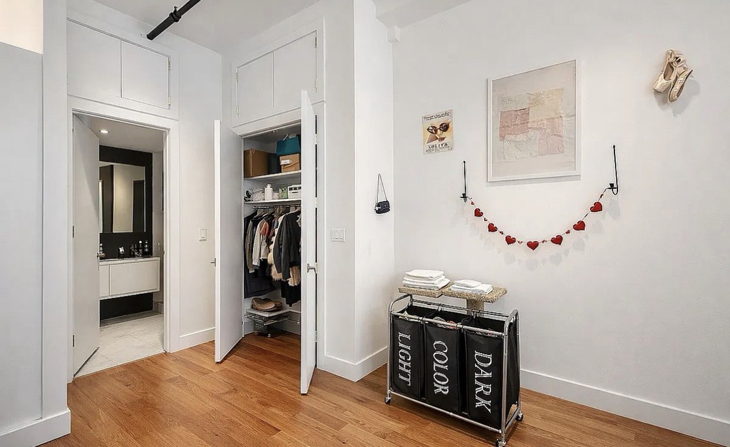 255 Mc Kibbin Street - Photo 5
