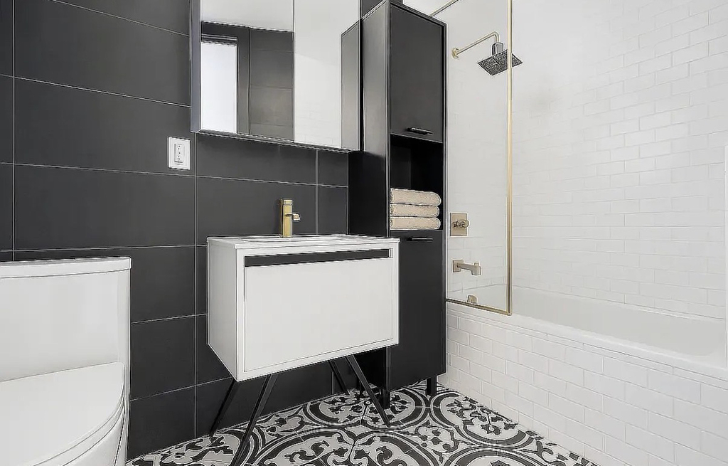 255 Mc Kibbin Street - Photo 6