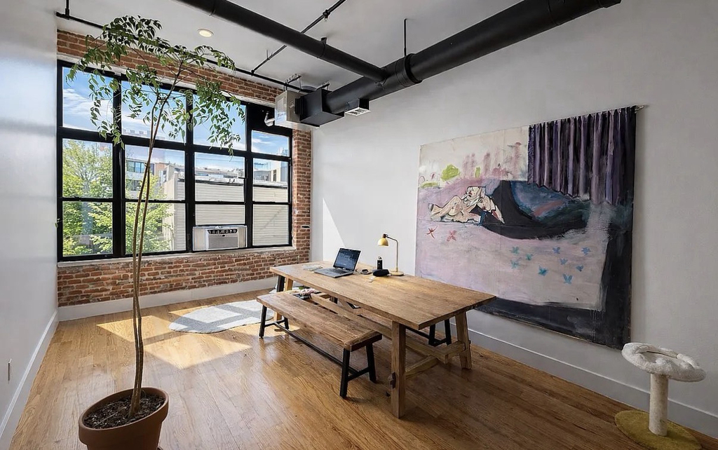 255 Mc Kibbin Street - Photo 1