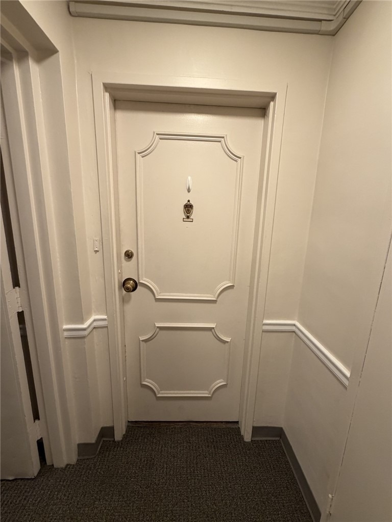 840 Thorn St - Photo 4
