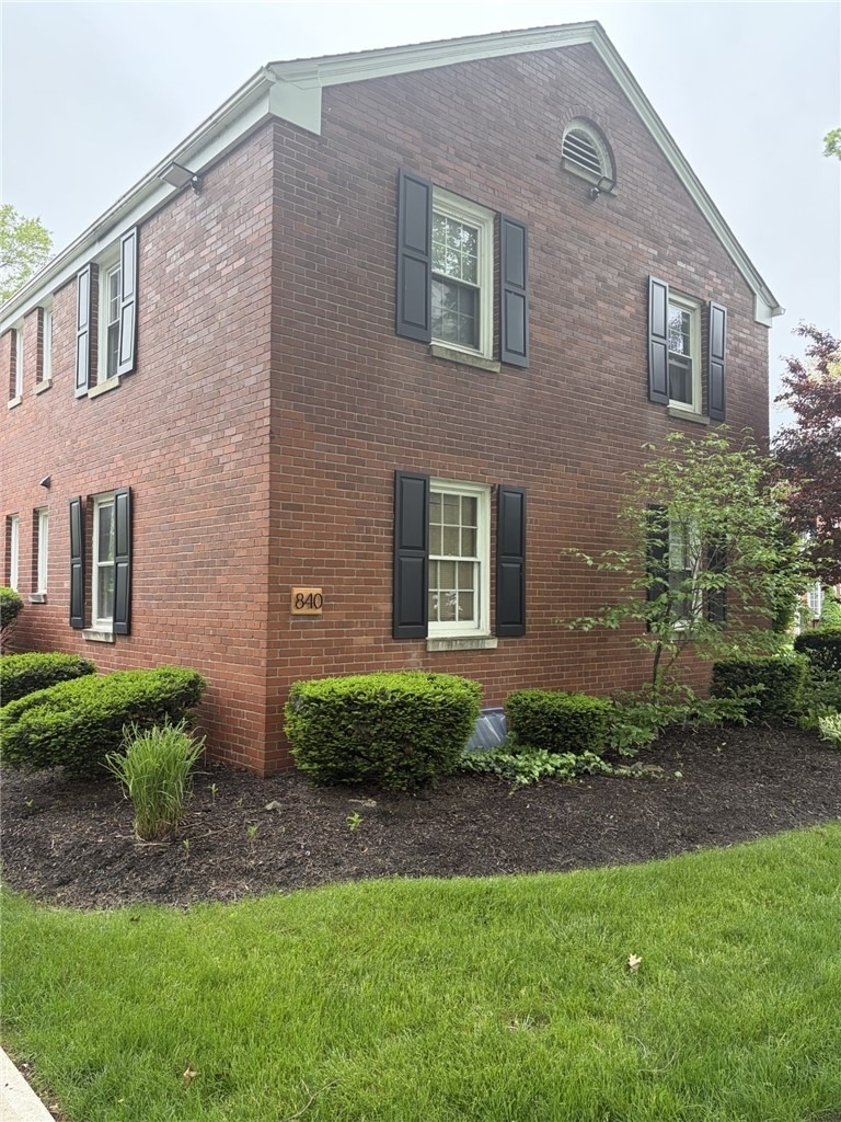 840 Thorn St - Photo 27