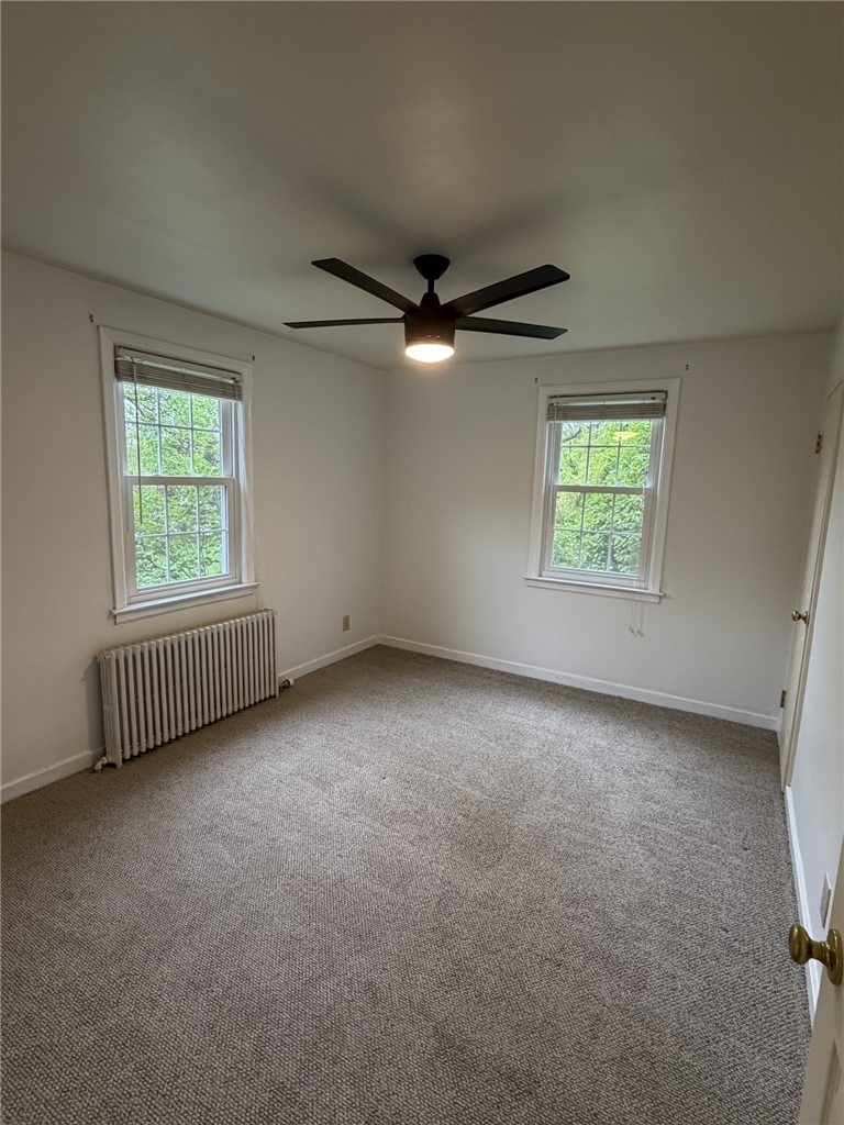 840 Thorn St - Photo 18