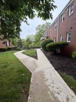 840 Thorn St - Photo 29
