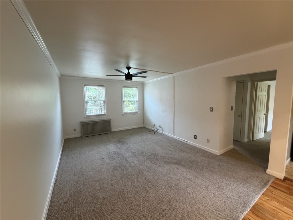 840 Thorn St - Photo 14