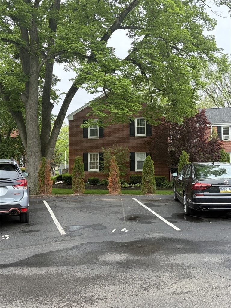 840 Thorn St - Photo 26