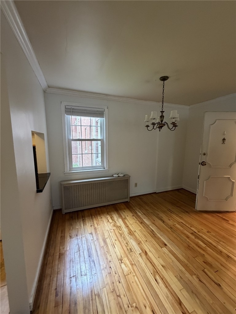 840 Thorn St - Photo 7