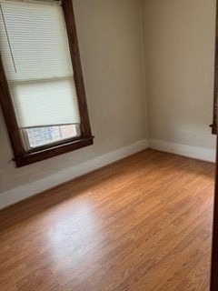 234 6th St - Photo 2