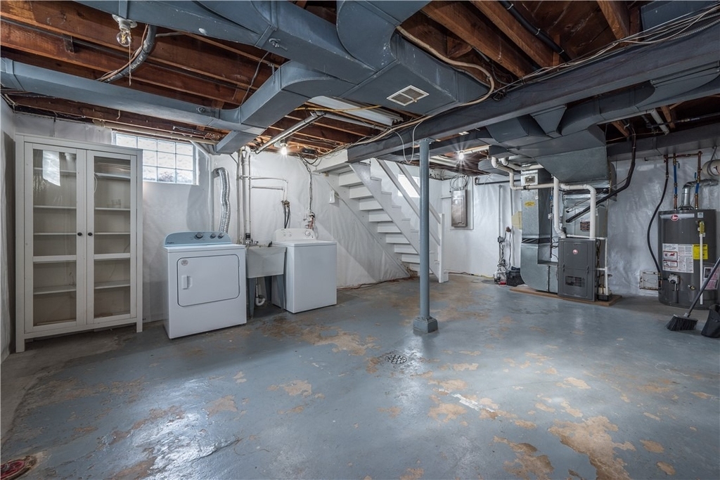 651 Royce Ave - Photo 19