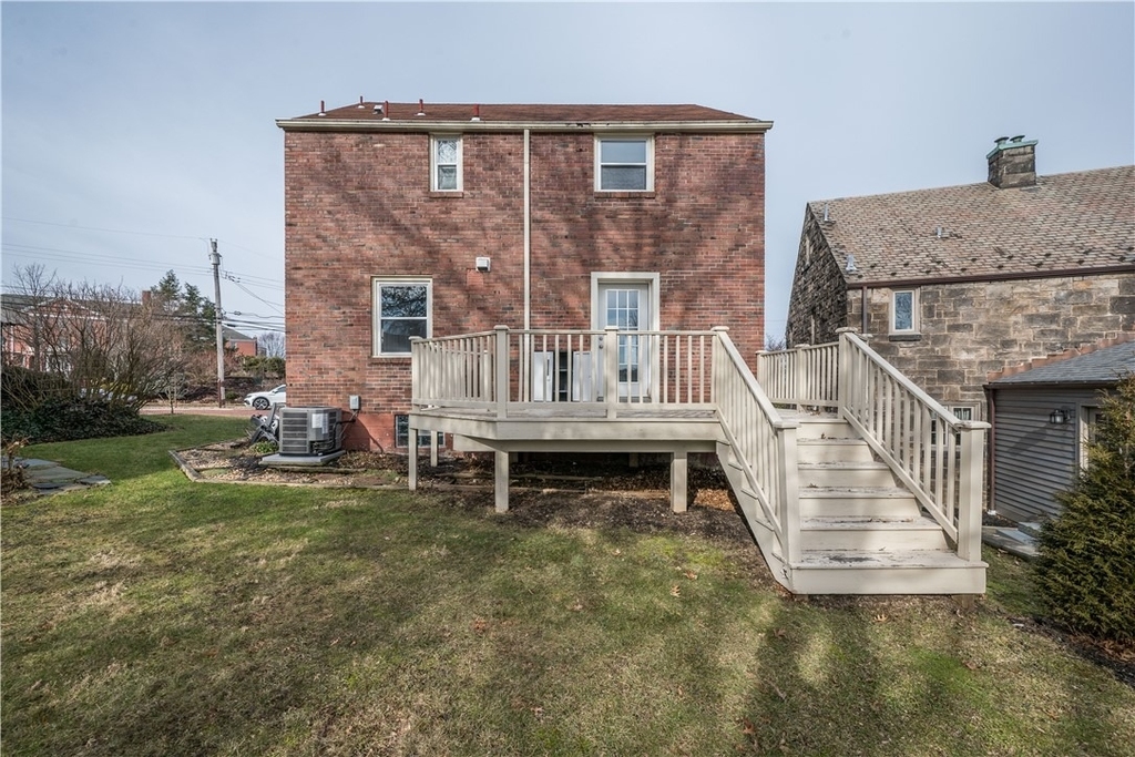651 Royce Ave - Photo 21