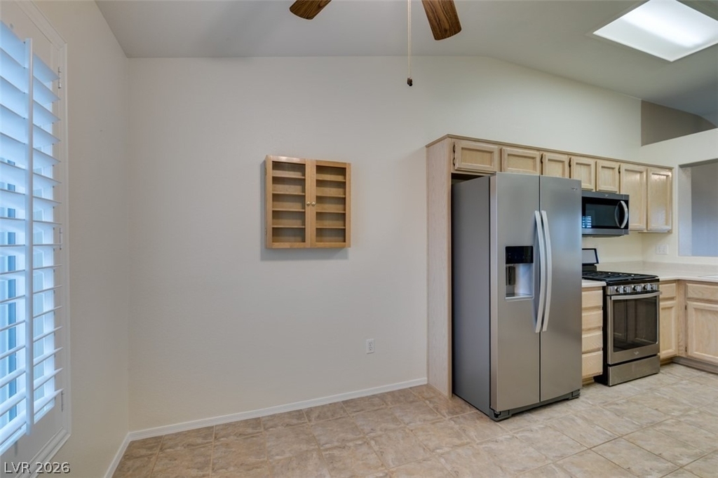 2001 Joy View Lane - Photo 10