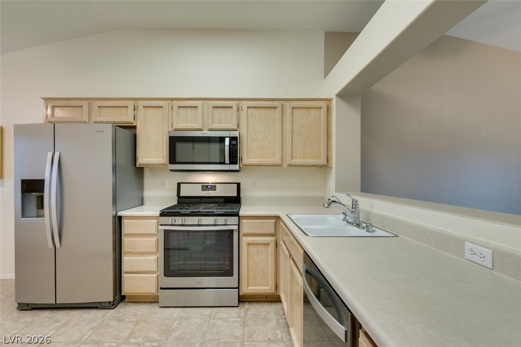 2001 Joy View Lane - Photo 7