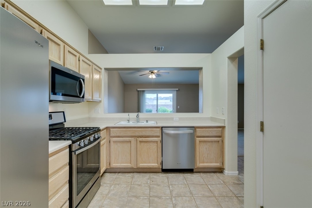 2001 Joy View Lane - Photo 12