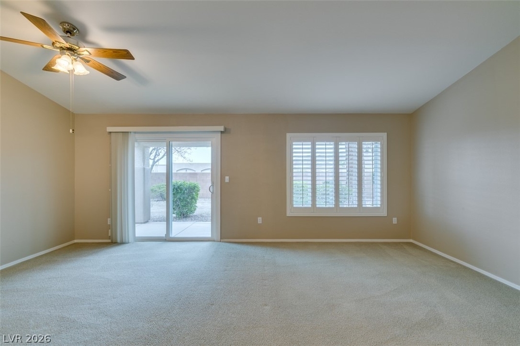 2001 Joy View Lane - Photo 1