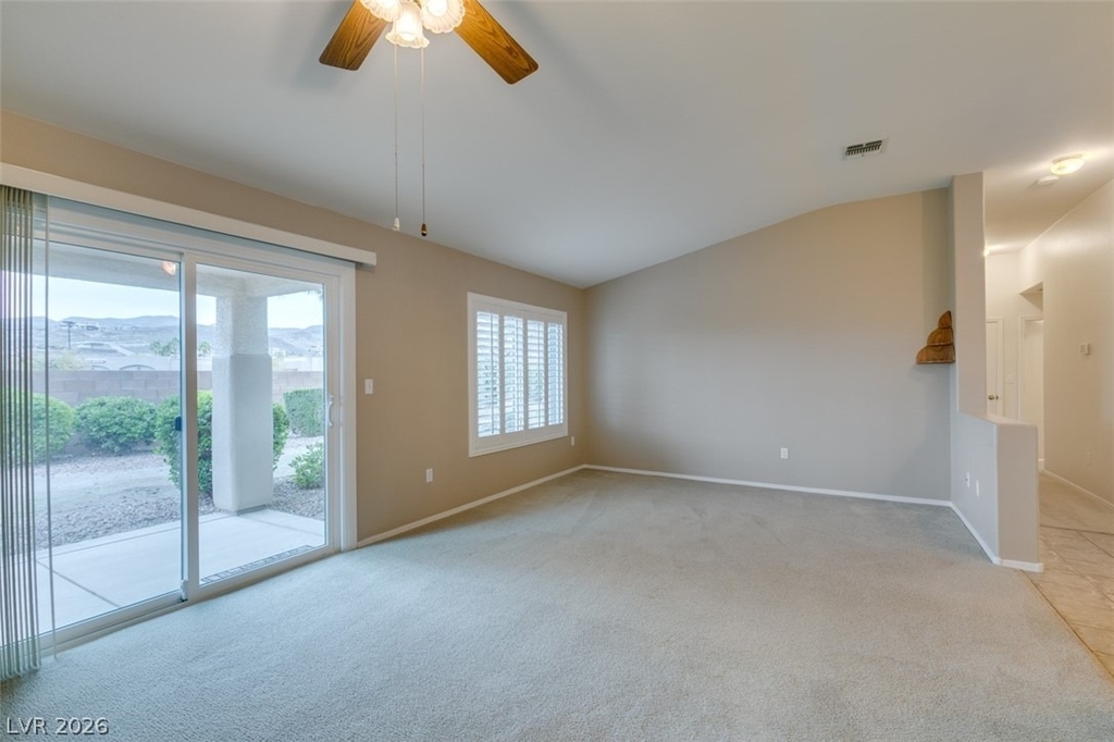 2001 Joy View Lane - Photo 5