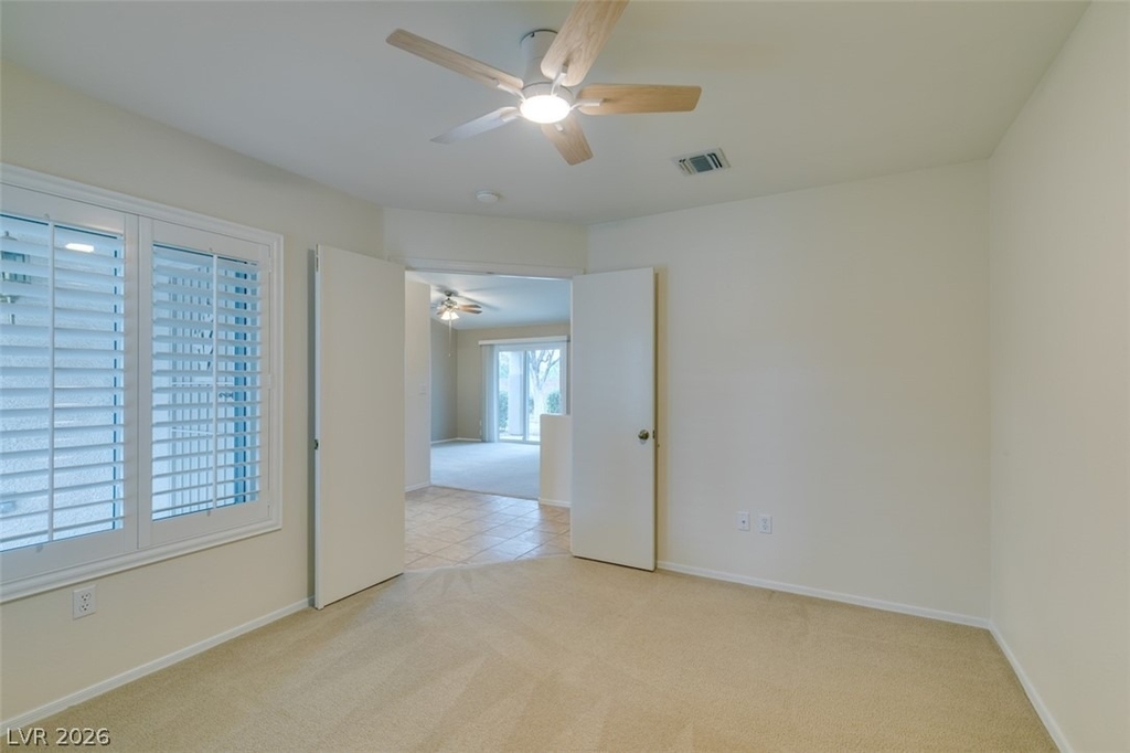 2001 Joy View Lane - Photo 18