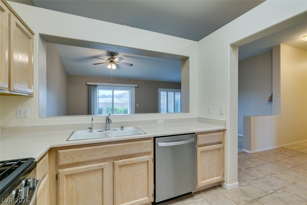 2001 Joy View Lane - Photo 13