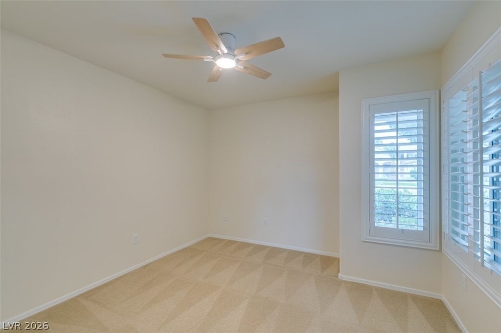 2001 Joy View Lane - Photo 19