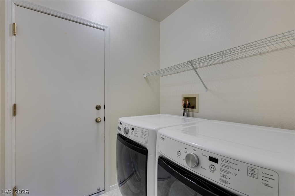 2001 Joy View Lane - Photo 21