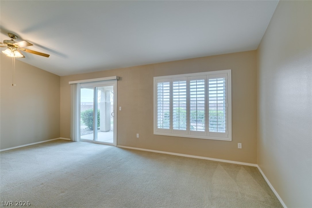 2001 Joy View Lane - Photo 3