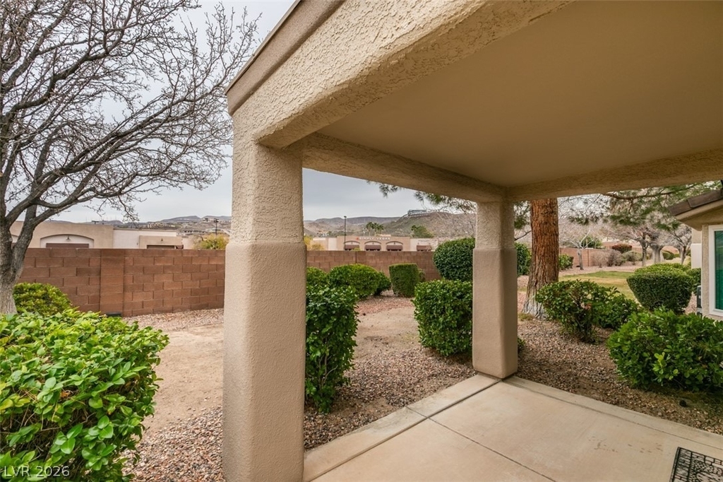 2001 Joy View Lane - Photo 22