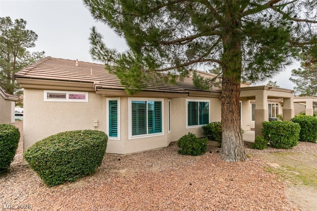 2001 Joy View Lane - Photo 24