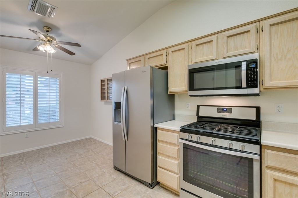 2001 Joy View Lane - Photo 8