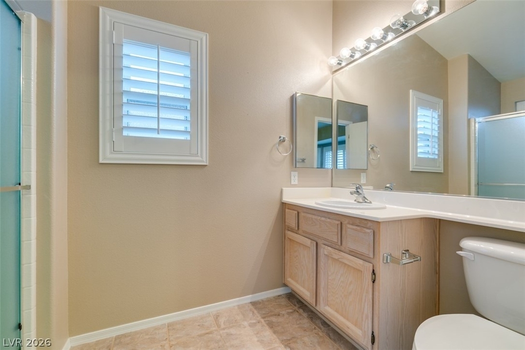 2001 Joy View Lane - Photo 20