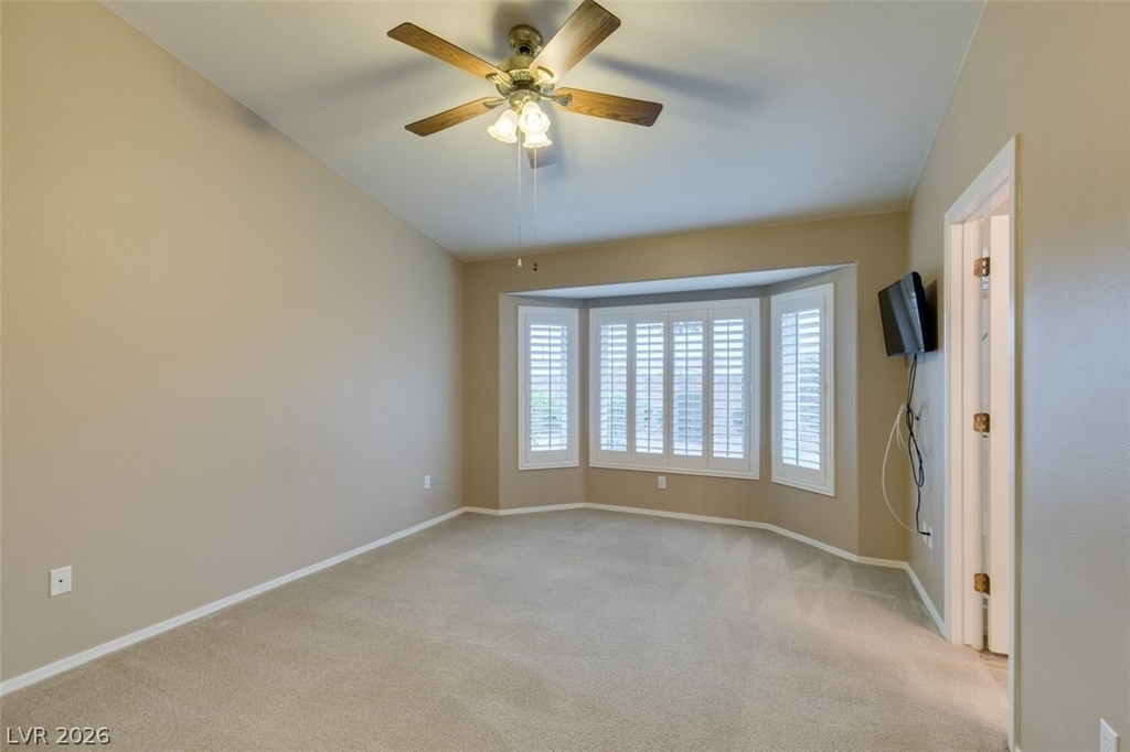 2001 Joy View Lane - Photo 15