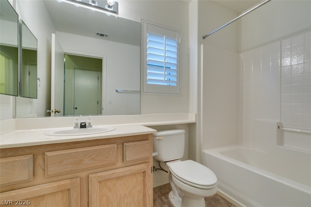 2001 Joy View Lane - Photo 14