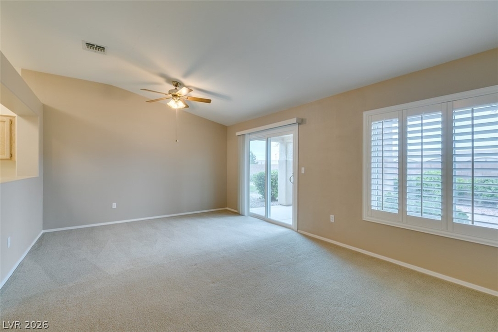 2001 Joy View Lane - Photo 4