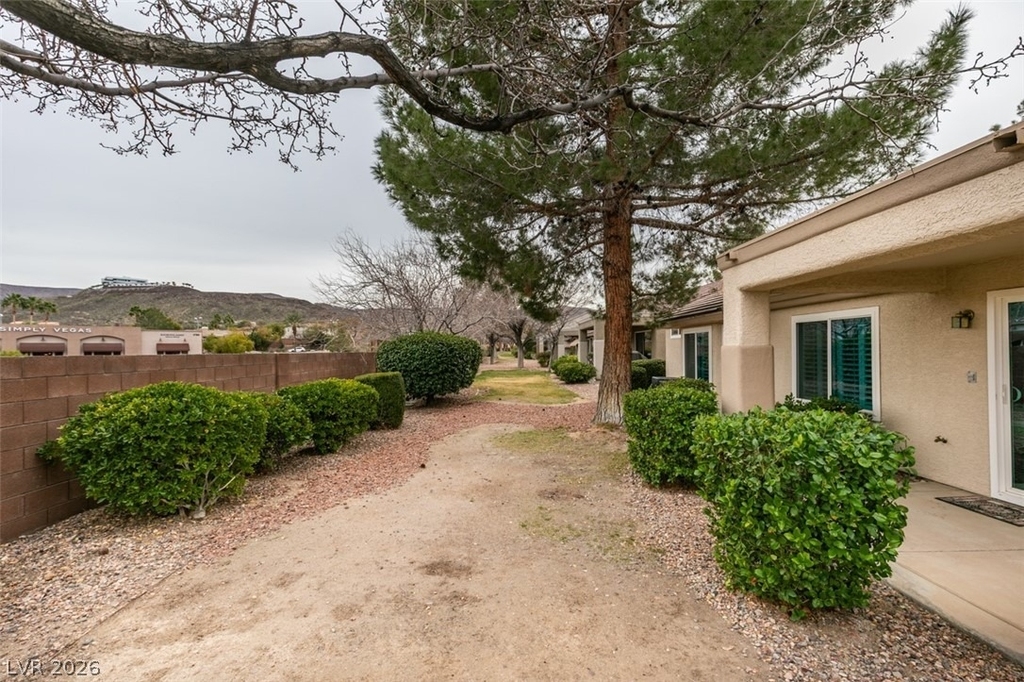 2001 Joy View Lane - Photo 23