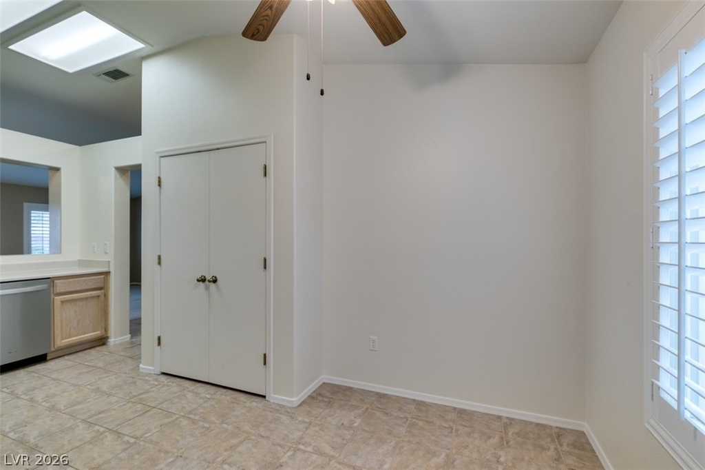 2001 Joy View Lane - Photo 11