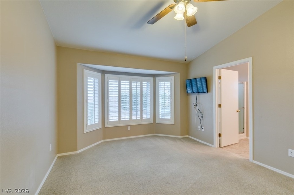 2001 Joy View Lane - Photo 16