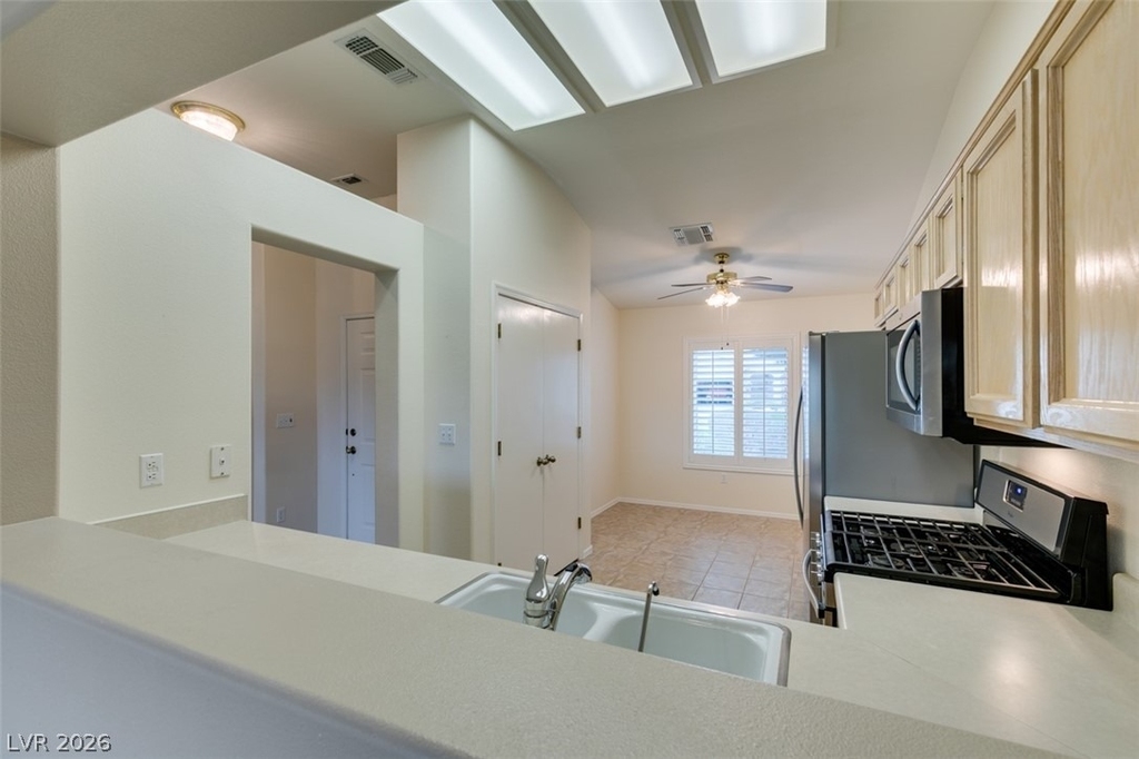 2001 Joy View Lane - Photo 6