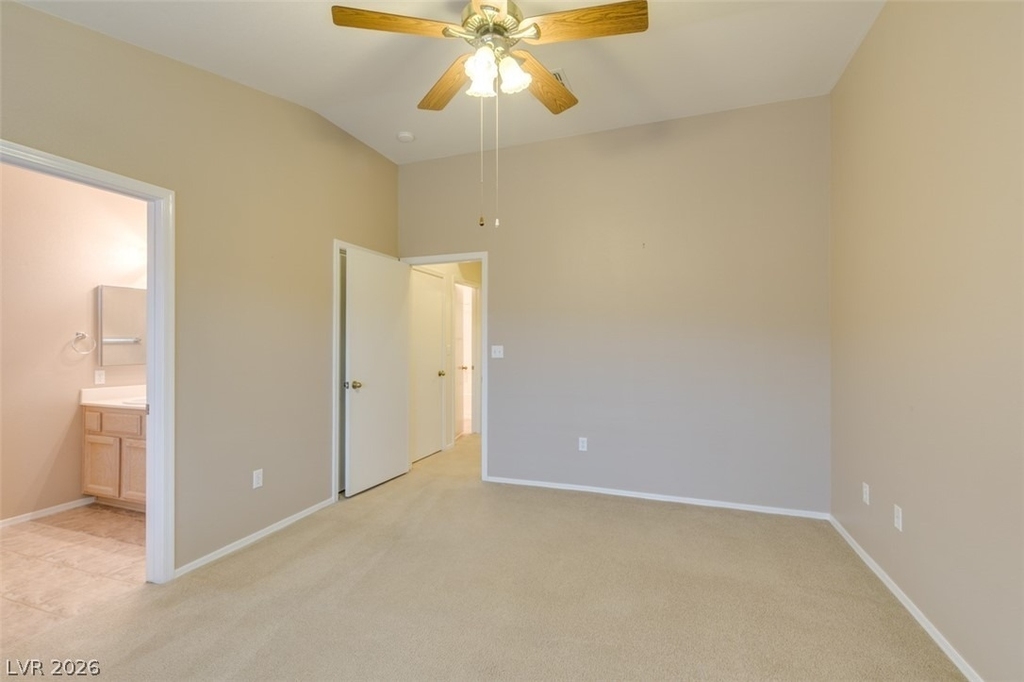 2001 Joy View Lane - Photo 17