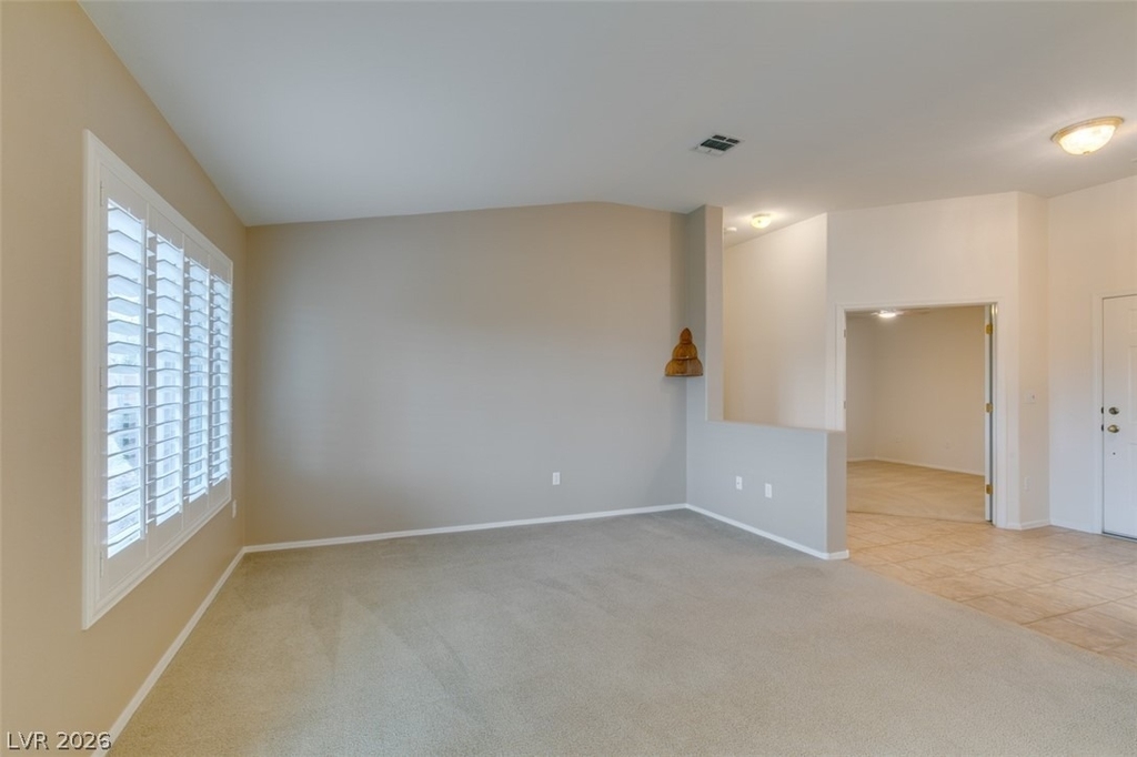 2001 Joy View Lane - Photo 2