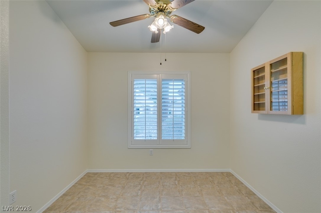 2001 Joy View Lane - Photo 9